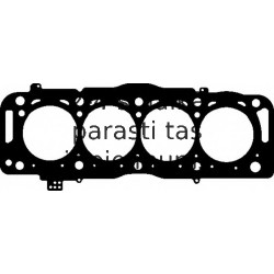 Blīve, Motora bloka galva ELRING 442.822