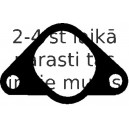 Blīve, Ieplūdes kolektors ELRING 435.810