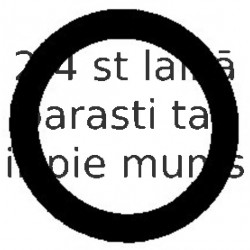 Прокладка, крышка головки цилиндра ELRING 433.630