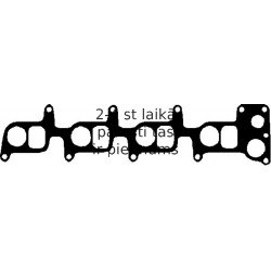 Blīve, Ieplūdes kolektors ELRING 433.080
