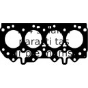 Blīve, Motora bloka galva ELRING 432.830