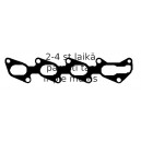 Blīve, Izplūdes kolektors ELRING 432.581