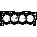 Blīve, Motora bloka galva ELRING 431.381