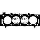 Blīve, Motora bloka galva ELRING 431.351