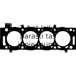 Blīve, Motora bloka galva ELRING 431.351