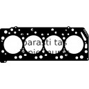 Blīve, Motora bloka galva ELRING 431.080