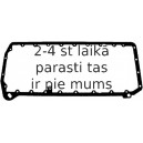 Blīve, Eļļas vācele ELRING 428.680