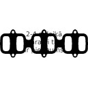 Blīve, Ieplūdes kolektors ELRING 422.890