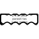 Прокладка, крышка головки цилиндра ELRING 421.120