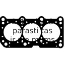 Blīve, Motora bloka galva ELRING 403.741