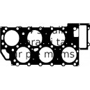 Blīve, Motora bloka galva ELRING 401.820