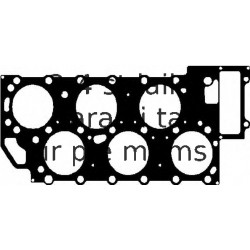 Blīve, Motora bloka galva ELRING 401.820