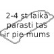 Прокладка, крышка головки цилиндра ELRING 395.481