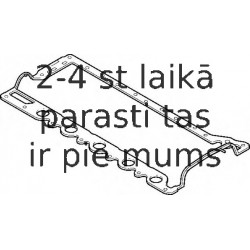 Прокладка, крышка головки цилиндра ELRING 394.310