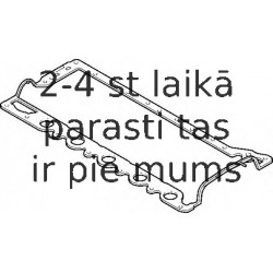 Прокладка, крышка головки цилиндра ELRING 394.300