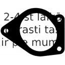 Blīve, Dzesēšanas šķidruma flancis ELRING 390.360