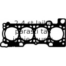 Blīve, Motora bloka galva ELRING 389.430