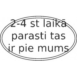 Blīve, Ieplūdes kolektora korpuss ELRING 389.370