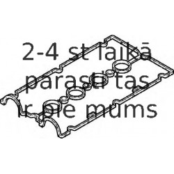 Прокладка, крышка головки цилиндра ELRING 388.200