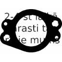 Blīve, Izplūdes kolektors ELRING 387.992