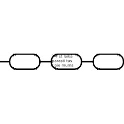 Blīve, Ieplūdes kolektors ELRING 383.250