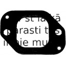 Blīve, Izplūdes kolektors ELRING 381.570