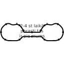 Blīve, Ieplūdes kolektors ELRING 377.170