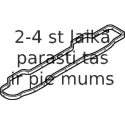 Прокладка, крышка головки цилиндра ELRING 375.510