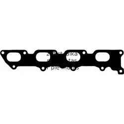 Blīve, Ieplūdes kolektors ELRING 375.290