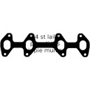 Blīve, Izplūdes kolektors ELRING 375.070