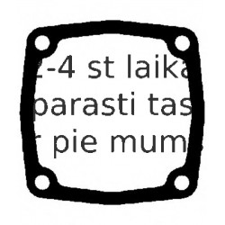 Blīve ELRING 374.690
