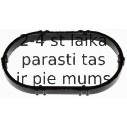 Blīve, Ieplūdes kolektora korpuss ELRING 372.651