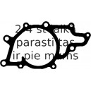 Прокладка, водяной насос ELRING 365.360