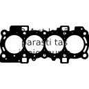 Blīve, Motora bloka galva ELRING 362.832