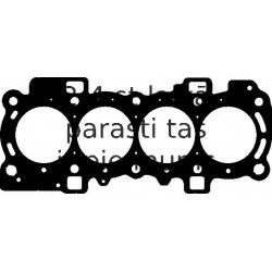 Blīve, Motora bloka galva ELRING 362.832