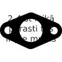 Blīve, Izplūdes gāzu recirkulācijas vārsts ELRING 362.450