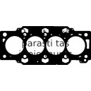 Blīve, Motora bloka galva ELRING 362.410