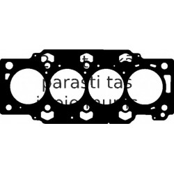 Blīve, Motora bloka galva ELRING 362.410