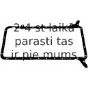 Blīve, Eļļas vācele ELRING 359.590