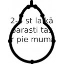 Blīve, Ieplūdes kolektors ELRING 359.370