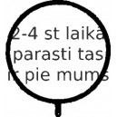 Blīve, Ieplūdes kolektora korpuss ELRING 359.360