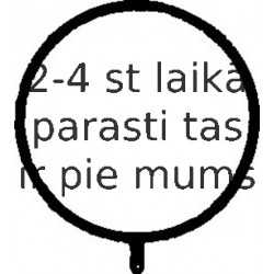 Blīve, Ieplūdes kolektora korpuss ELRING 359.360