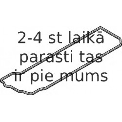 Прокладка, крышка головки цилиндра ELRING 355.990