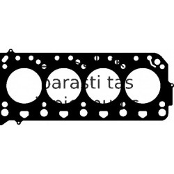 Blīve, Motora bloka galva ELRING 354.524