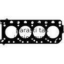 Blīve, Motora bloka galva ELRING 354.514