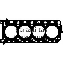 Blīve, Motora bloka galva ELRING 354.514