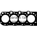 Blīve, Motora bloka galva ELRING 354.270