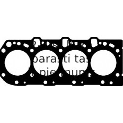 Blīve, Motora bloka galva ELRING 354.270