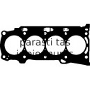 Blīve, Motora bloka galva ELRING 354.240