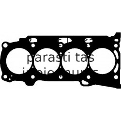 Blīve, Motora bloka galva ELRING 354.240